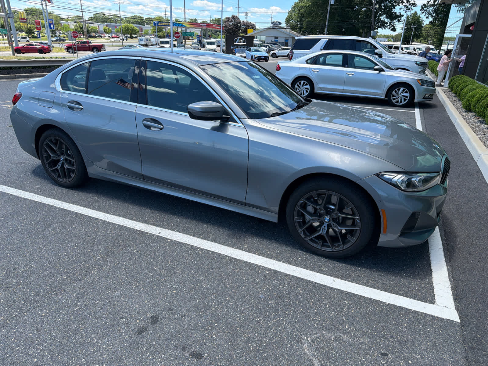bmw 3 series 2025 3MW89CW04S8F72406 image bmw 3 series 2025 3MW89CW04S8F72406 image